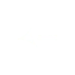 logo-aena