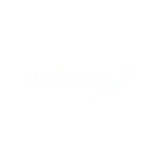 logo-asitur