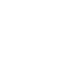 logo-ceme
