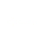 logo-cruz-roja