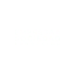 logo-eys