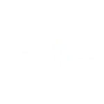 logo-ign