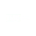 logo-imestetico