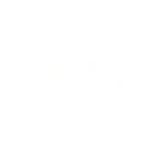 logo-multiasistencia