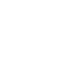 logo-once