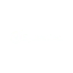 logo-symantec