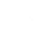 logo-teamleader