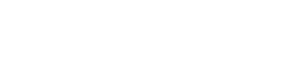 LLAMADA AUTOMÁTICA